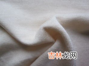 seide是哪种面料,seide是什么面料