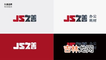 jsdun是什么牌子的机械手表,金仕盾手表是哪国的 好嘛?