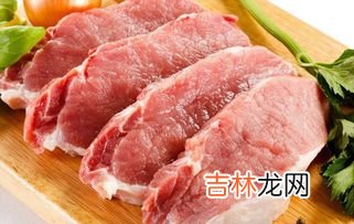 猪肉在0℃能保存几天,肉类在冷库能存放多久