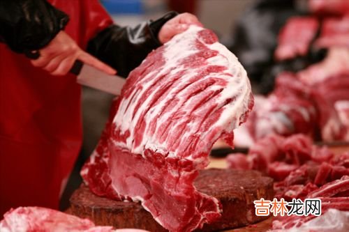 猪肉在0℃能保存几天,肉类在冷库能存放多久