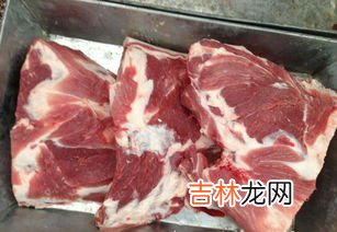 猪肉在0℃能保存几天,肉类在冷库能存放多久