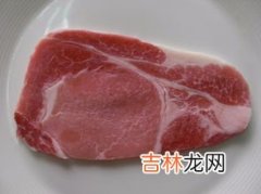 猪肉在0℃能保存几天,肉类在冷库能存放多久