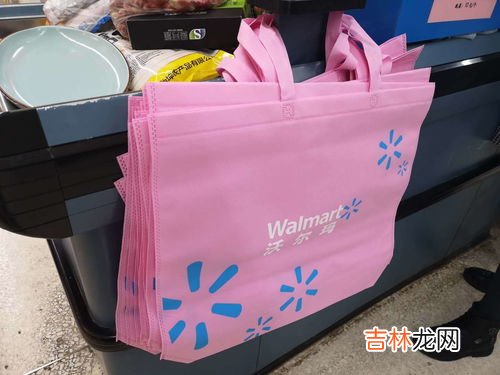 一个塑料袋需要降解几年,塑料袋需要多少年才能自然降解