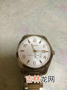 TRS手表是什么品牌,trs8382手表什么牌子多少钱?