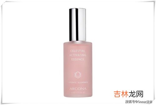 serum是精华吗,serum化妆品中的意思是