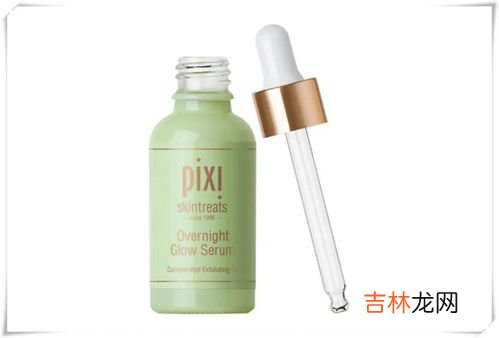 serum是精华吗,serum化妆品中的意思是