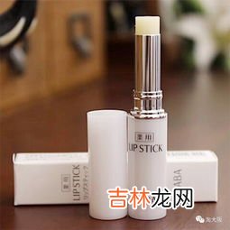 serum是精华吗,serum化妆品中的意思是