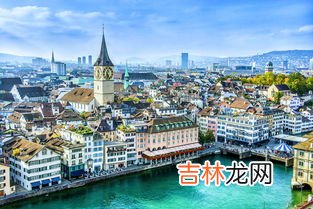 西欧城市兴起的时间,十一二世纪欧洲城市的兴起