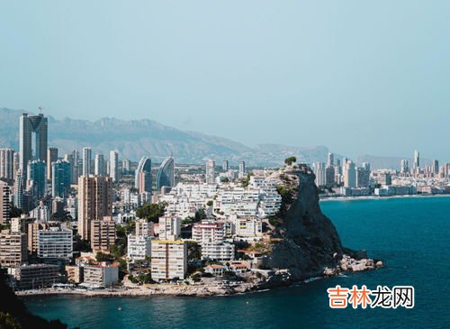 西欧城市兴起的时间,十一二世纪欧洲城市的兴起