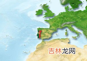 西欧城市兴起的时间,十一二世纪欧洲城市的兴起