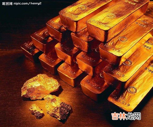 酉酉自刑详解,天干无合。地支有酉酉月日自刑，酉酉月时自刑，酉酉日时自刑。是什么意思，请教大师解释一下，万分感谢。