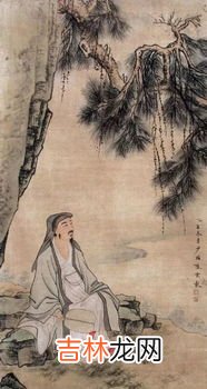 酉酉自刑详解,天干无合。地支有酉酉月日自刑，酉酉月时自刑，酉酉日时自刑。是什么意思，请教大师解释一下，万分感谢。