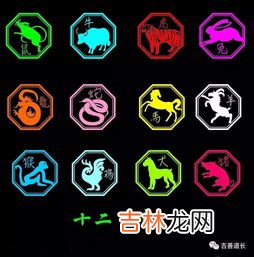酉酉自刑详解,天干无合。地支有酉酉月日自刑，酉酉月时自刑，酉酉日时自刑。是什么意思，请教大师解释一下，万分感谢。