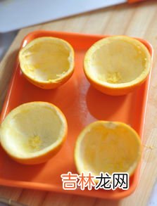冰糖杨梅汤做法图解,杨梅汤家常做法,正宗杨梅汤怎么做