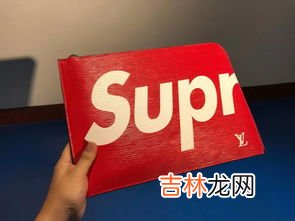 supreme是什么牌子,supreme是什么牌子