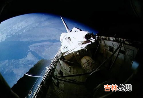 空间站的空气怎么解决的,空间站一直在太空运行，那么宇航员生存的氧气是如何提供的？