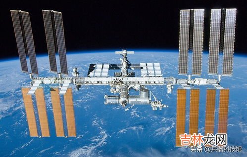 空间站的空气怎么解决的,空间站一直在太空运行，那么宇航员生存的氧气是如何提供的？