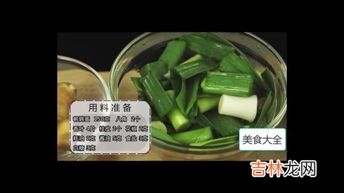 鹌鹑蛋煮多久能熟,鹌鹑蛋煮多久能熟?
