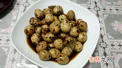 鹌鹑蛋煮多久能熟,鹌鹑蛋煮多久能熟?