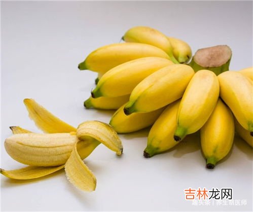 芭蕉的功效与作用,芭蕉的功效与作用及食用方法