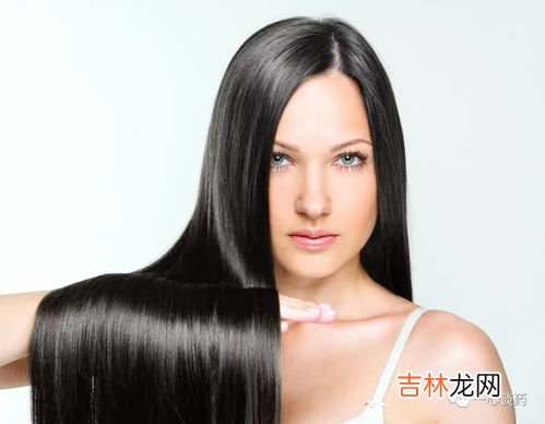 衣蛾会爬到头上吃头发吗,想问这个是什么虫？怎么灭掉，家里是不是地板会出现，好像是吃头发的。