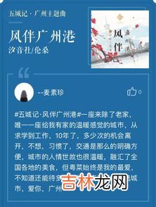 开音乐会什么意思,什么是音乐会？