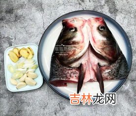 为什么狼鳗剩个鱼头还能活,鱼剩一个头能活吗?