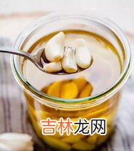 大蒜精什么牌子好,德国双心牌大蒜精胶囊的功效