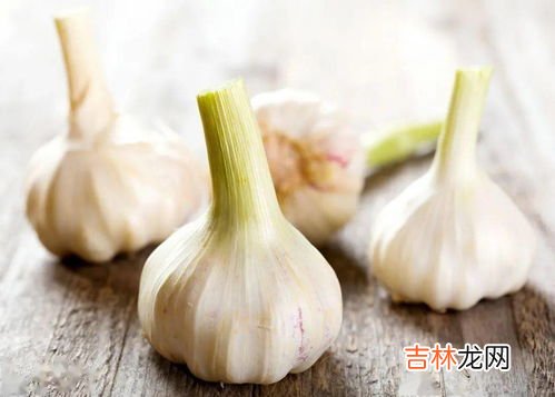 大蒜精什么牌子好,德国双心牌大蒜精胶囊的功效