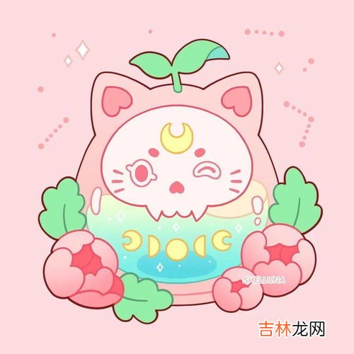 粉了粉了是什么意思,粉一个是啥意思