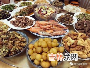 年夜饭指的是哪顿饭,年夜饭是什么