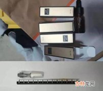 电子烟烟油吸进嘴有没有害,电子烟油进嘴有毒吗