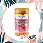 胶原蛋白排行榜10强的价格,胶原蛋白排行榜10强？