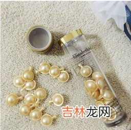 伊丽莎白雅顿金胶一天几次,伊丽莎白雅顿金胶一天几次