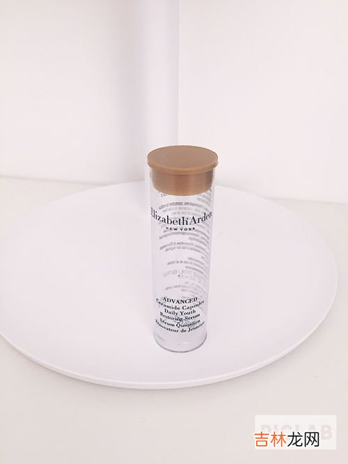 伊丽莎白雅顿金胶一天几次,伊丽莎白雅顿金胶一天几次