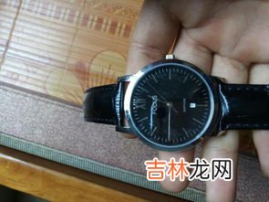 m2pro手表是什么牌子: 浅谈深圳本土智能手表品牌m2pro,华为watch2pro是最新版本的电话手表吗?