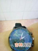 m2pro手表是什么牌子: 浅谈深圳本土智能手表品牌m2pro,华为watch2pro是最新版本的电话手表吗？