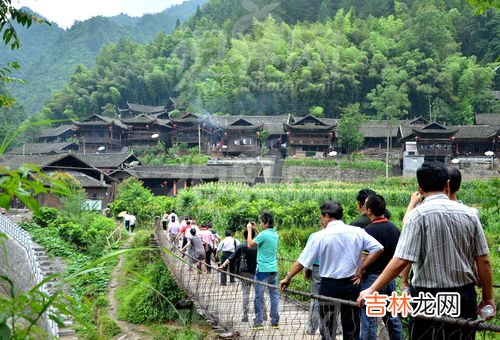 乡村的雅称,农村、农家的别称