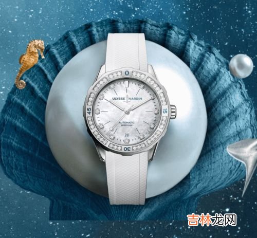 tossin手表是什么牌子,tossin手表是什么牌子？