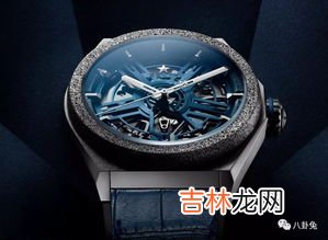 tossin手表是什么牌子,tossin手表是什么牌子？