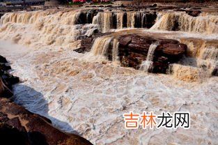 奔流不息意思,奔流不息的意思?