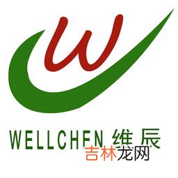 安全食品标志,食品安全标志