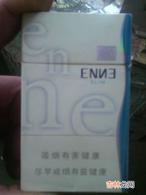 香烟盒属于什么垃圾,哪些关于垃圾的知识请写出来？