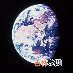 地球的清洁工是指什么呢,地球的清洁工还有哪些