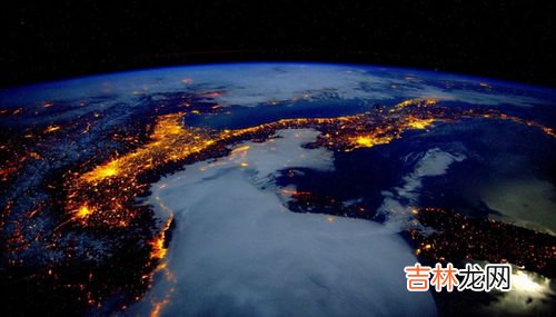 地球的清洁工是指什么呢,地球的清洁工还有哪些