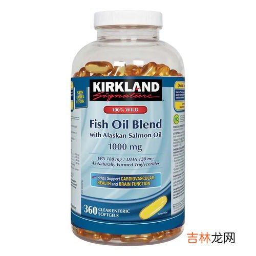skll保质期多少年,如何看SKII护肤品的保质期？