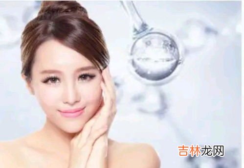 女生应该如何补充胶原蛋白,女生究竟该如何补充胶原蛋白？