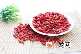 枸杞槟榔是什么东西,槟榔年销售量达百亿的网红零食却致癌，加了枸杞的槟榔会健康一点吗？