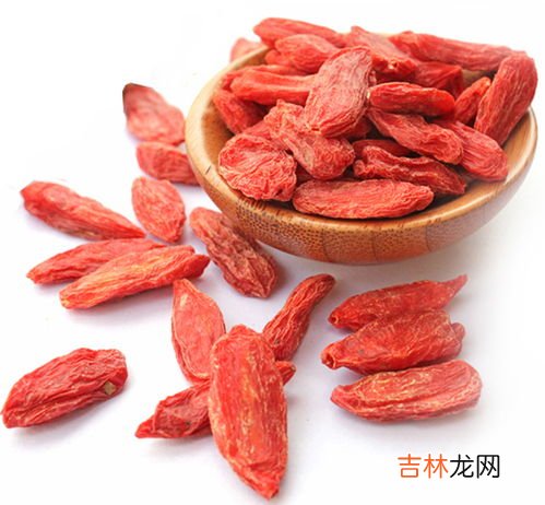 枸杞槟榔是什么东西,槟榔年销售量达百亿的网红零食却致癌，加了枸杞的槟榔会健康一点吗？