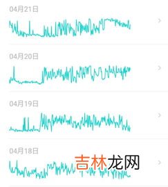 健康运动步数,每天健康步数是多少